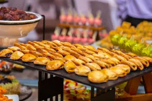 Little Havana Food & Walking Tour
